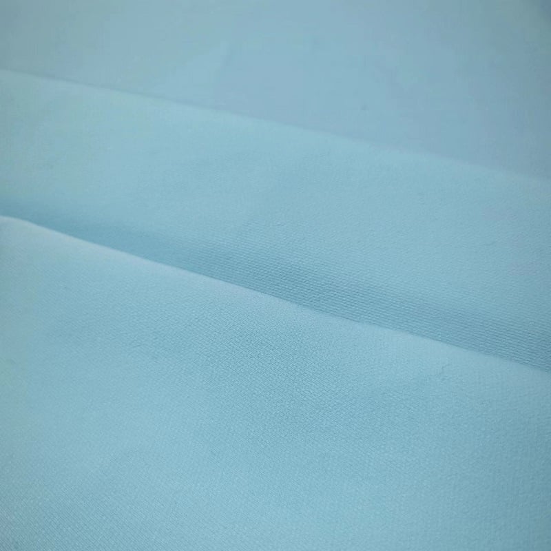 100% Polyester Plain Weave Woven Fabric